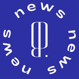Изображение канала: The Blueprint News