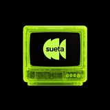 Изображение канала: суетский канал