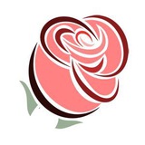 Изображение канала: Дизайн в жизни