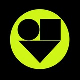 Изображение канала: design news 💥