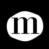 Изображение канала: Crypto mnst