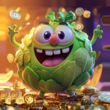 Изображение канала: Капуста в жире