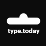 Изображение канала: type.today