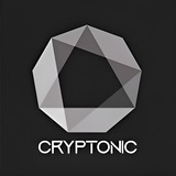 Изображение канала: CryptoNic