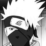 Изображение канала: Kakashi's Memes