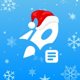 Изображение канала: xRocket News RU