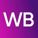 Изображение канала: Хамстер Kombat | Kombo Karty