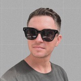 Изображение канала: Кучеров | Design | Avito 🧢