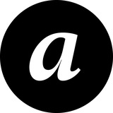 Изображение канала: aic.brave.designers