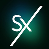 Изображение канала: Skyrexio