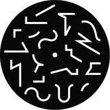 Изображение канала: PlayFaces Typefoundry