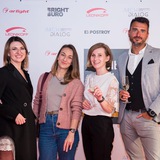 Изображение канала: Archdialog_friends 💙