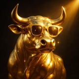 Изображение канала: Tradoor.io Новости (Russian) - Торгуйте как легенда