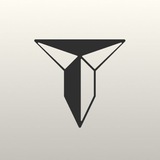 Изображение канала: Things Token