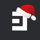 Изображение канала: DecimalChain_ru