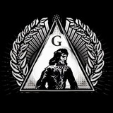 Изображение канала: odyssey | grimace