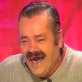 Изображение канала: SatoshiBitkoinov channel
