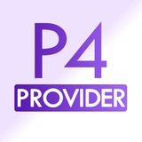 Изображение канала: P4 Provider