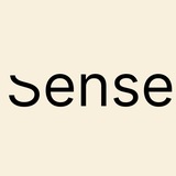 Изображение канала: Sense ((Ru))
