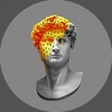 Изображение канала: Learn Crypto