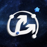 Изображение канала: ForkLog