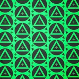 Изображение канала: Matchmoving VFX tutorials