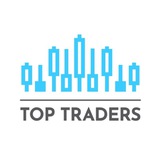 Изображение канала: TT | 🏆