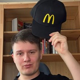 Изображение канала: грязный базар [грязин и крипта]