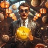Изображение канала: ПО КРИПТЕ