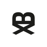 Изображение канала: XBOT | Новости