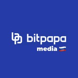 Изображение канала: Bitpapa Media
