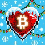 Изображение канала: Криптофилы