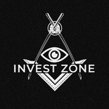 Изображение канала: INVEST ZONE
