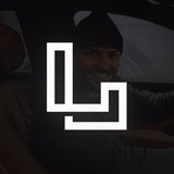 Изображение канала: Ladesov Crypto