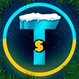 Изображение канала ТЕМКА В СХЕМКЕ