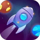 Изображение канала: SPACE ADVENTURE 🛰️