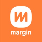 Изображение канала: EXMO Margin Oфіційний (UA)