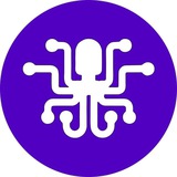 Изображение канала: Magic Octopus