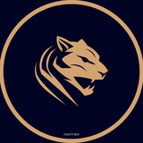 Изображение канала: PantherX production.