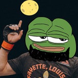 Изображение канала: TON | BRAD community