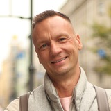 Изображение канала: Филатов Дмитрий