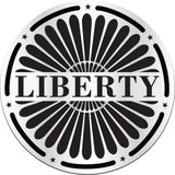 Изображение канала: Liberty ICO | Crypto