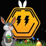Изображение канала: Artyfact Анонсы ⚡️