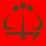 Изображение канала: Щёлочь