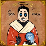 Изображение канала: Mr.Feeman