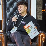 Изображение канала: Конаков Артём, UXART