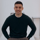 Изображение канала: Ефремов Лев I Бизнес и криптовалюта