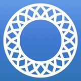 Изображение канала: MyTonWallet · Новости