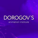 Изображение канала: Dorogov_animation