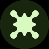 Изображение канала: Eigenlayer Airdrop